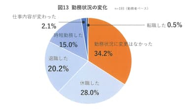 図13