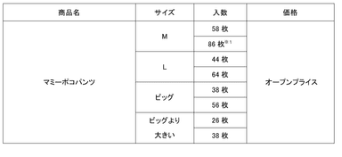 UC画像07