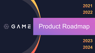 Roadmap1.0