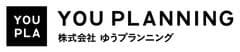 株式会社ゆうプランニング