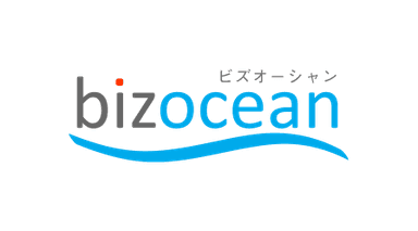 bizoceanロゴ