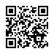 リニューアル画面「バス路線から探す」QR