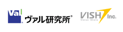 株式会社ヴァル研究所　ＶＩＳＨ株式会社