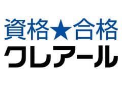 株式会社クレアール