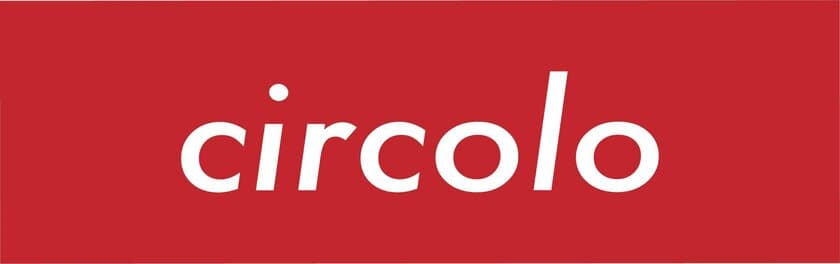 ちょいハレの日に！肉とチーズを楽しめる肉バル
「circolo 熊谷店」熊谷駅北口に9月1日よりOPEN！