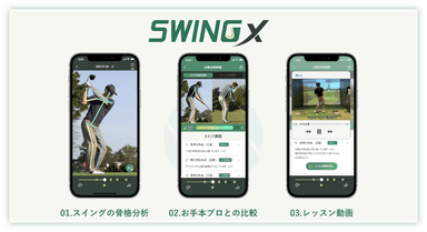 SwingX