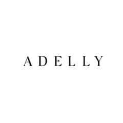 ADELLY(アデリー)