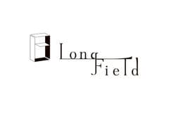 Long Field