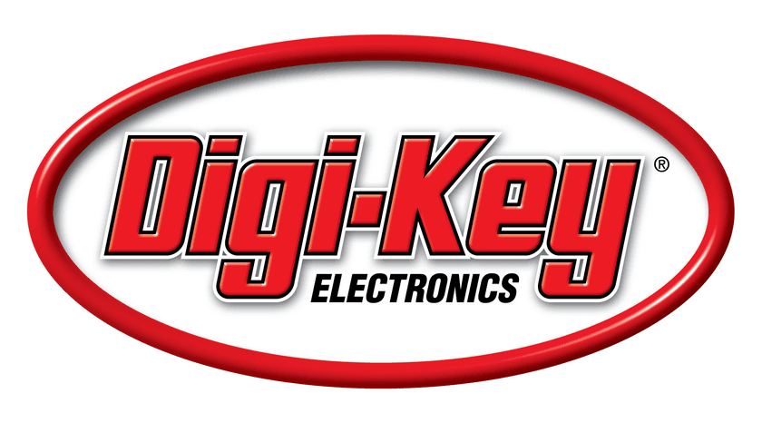 I-PEX、電子部品ディストリビュータ
「Digi-Key」を通じたコネクタの販売を開始