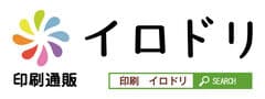 株式会社プリマリール