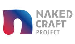 Naked Craft Project