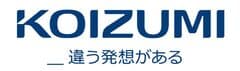 コイズミ照明株式会社