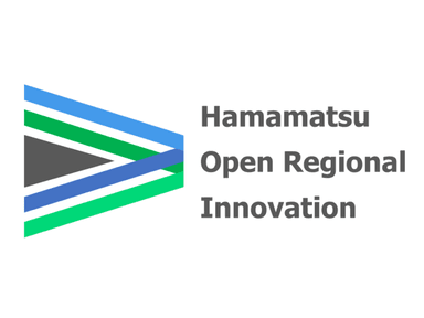 Hamamatsu ORI-Project＃2