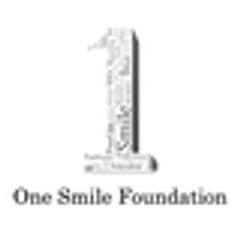 一般社団法人 One Smile Foundation