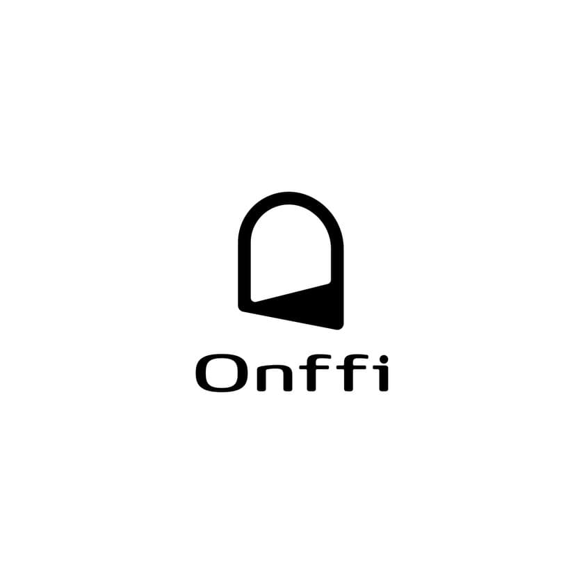 自分に合った家具をテーマから選ぶD2Cインテリアブランド
「Onffi-オンフィ-」WEBサイトが2021年9月28日よりオープン