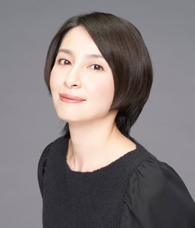 【東京夜市2021出演】奥菜恵さん