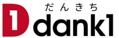 株式会社だんきち