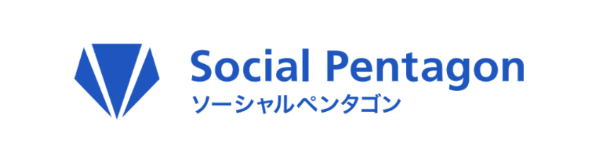 NFTの新たな試み。サービスロゴをNFTに。
～サービスリリースを記念し、ロゴNFTを販売開始～