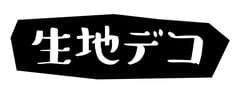 株式会社イングカワモト