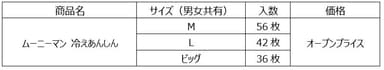 UC画像07