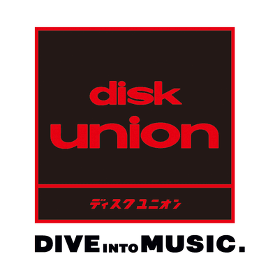 diskunionロゴ