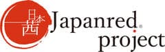 日本茜を拡げる会(かさや儀平・新居紙器株式会社)