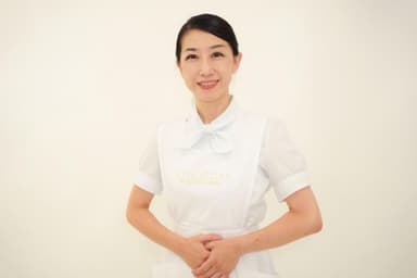 オリーブシッター福田 加弥子