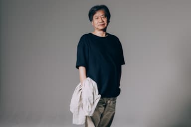 浜田さん