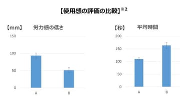 UC画像05