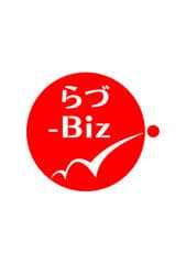 木更津市産業創業支援センター らづBiz