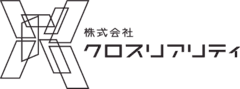 株式会社クロスリアリティ