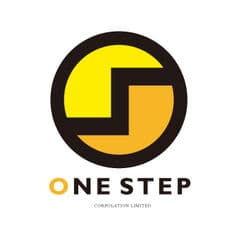 株式会社One Step