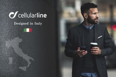 Cellularline