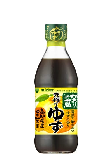 かおりの蔵(R) (360ml)