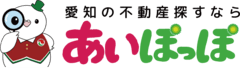 公益社団法人 愛知県宅地建物取引業協会