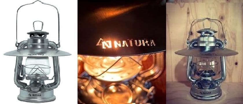 NATURA(ナトゥーラ)小型オイルランタン＆ランタンシェード、
TRANS FIRE(焚火台)が絶賛発売中。
SNSの投稿から火がつき、新たなオプションギアも続々発売開始！