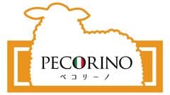 有限会社安部商店