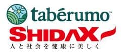 株式会社タベルモ、シダックス株式会社