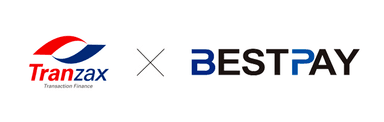 BESTPAY