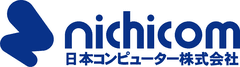 日本コンピューター株式会社