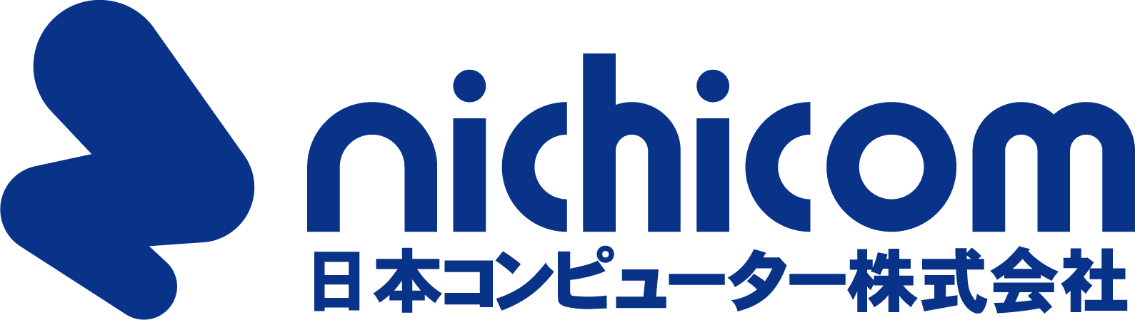 日本コンピューター会長による「旧街道ウォーキング」日本一周を達成
　6年の歳月を経て、来る2012年6月9日にゴール