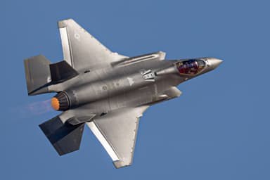 F-35