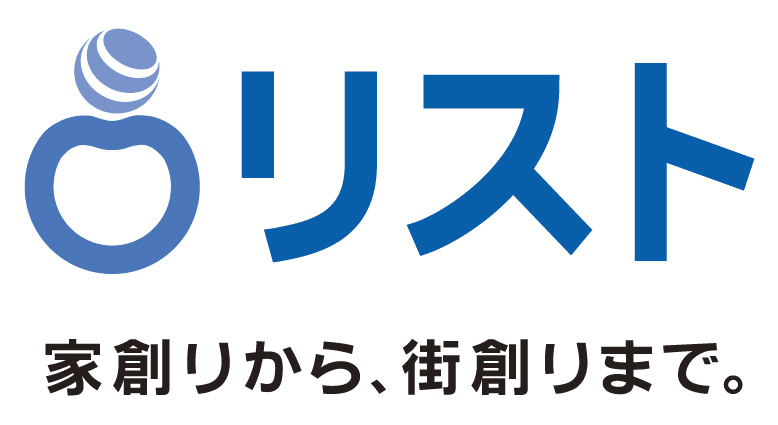 横浜市内最大の“安心・安全”エコタウンが7月に販売開始　
震災後の「住宅への意識」に対応し、リストガーデンダイヤモンドパーク誕生
　日本初の日産「LEAF to Home」導入も