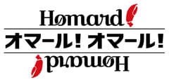 株式会社シーボーン・ジャパン