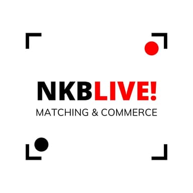 NKBLIVE!