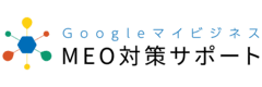 株式会社おもてなしドットコム