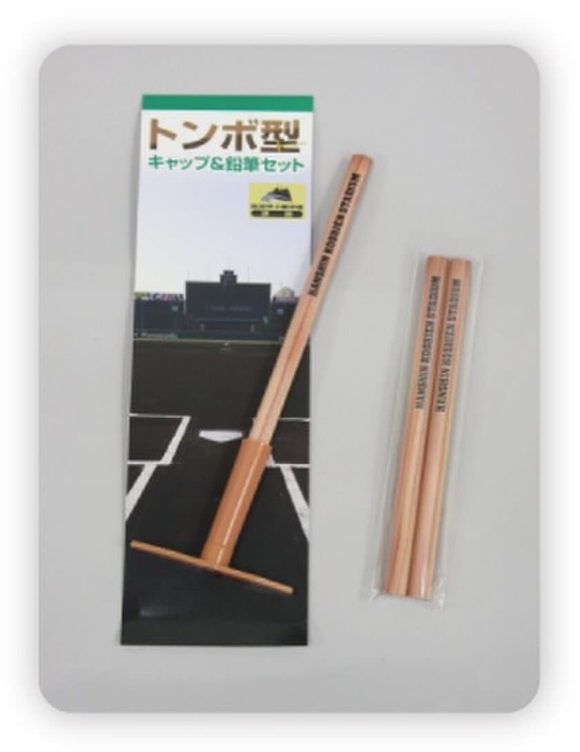 阪神甲子園球場のカレンダーが今年も発売決定！！
『阪神甲子園球場カレンダー2022』【9月17日（金）】から
先行予約受付開始