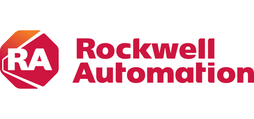 AnsysとRockwell Automation社、
デジタルツインの接続性を拡張し生産工程を最適化