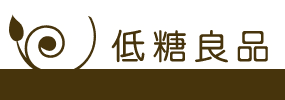 小麦粉ゼロ、砂糖ゼロ、トランス脂肪酸ゼロの大豆バー
「ソイズケアバー」が、6月5日より新発売