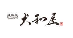 株式会社大和フーズ